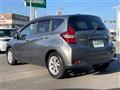 2019 Nissan Note
