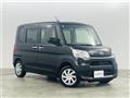 2019 Daihatsu Tanto