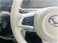 2019 Daihatsu Tanto