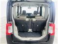 2019 Daihatsu Tanto