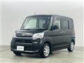 2019 Daihatsu Tanto