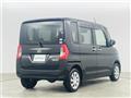2019 Daihatsu Tanto