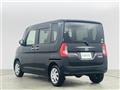 2019 Daihatsu Tanto
