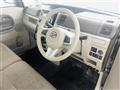 2019 Daihatsu Tanto