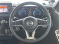 2022 Nissan ROOX
