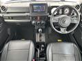 2022 Suzuki Jimny