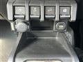2022 Suzuki Jimny