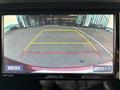 2020 Toyota Roomy