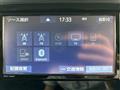 2020 Toyota Roomy