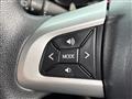 2020 Toyota Roomy
