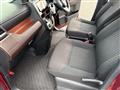 2020 Toyota Roomy