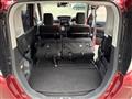 2020 Toyota Roomy