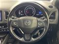 2016 Honda VEZEL