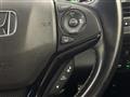 2016 Honda VEZEL
