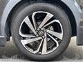 2023 Toyota Raize