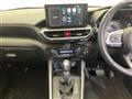 2023 Toyota Raize