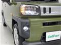 2021 Daihatsu Taft