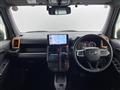 2021 Daihatsu Taft