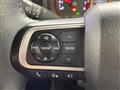 2021 Daihatsu Taft