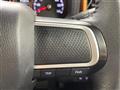 2021 Daihatsu Taft
