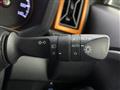 2021 Daihatsu Taft