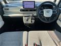 2023 Daihatsu Move Canbus