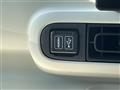 2023 Daihatsu Move Canbus
