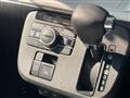 2023 Daihatsu Move Canbus