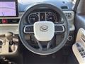 2023 Daihatsu Move Canbus