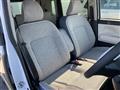 2023 Daihatsu Move Canbus