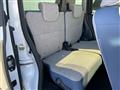 2023 Daihatsu Move Canbus