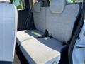 2023 Daihatsu Move Canbus