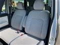 2023 Daihatsu Move Canbus