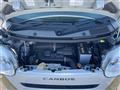 2023 Daihatsu Move Canbus
