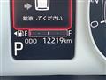 2023 Daihatsu Move Canbus
