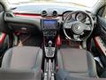 2018 Suzuki Swift