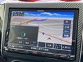 2018 Suzuki Swift