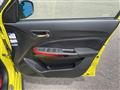 2018 Suzuki Swift