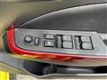 2018 Suzuki Swift