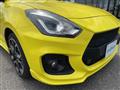 2018 Suzuki Swift