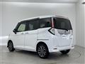 2024 Daihatsu Daihatsu Others