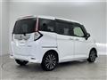 2024 Daihatsu Daihatsu Others