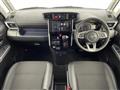 2024 Daihatsu Daihatsu Others