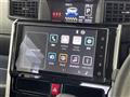 2024 Daihatsu Daihatsu Others