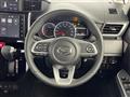 2024 Daihatsu Daihatsu Others