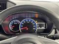 2024 Daihatsu Daihatsu Others