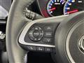 2024 Daihatsu Daihatsu Others