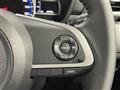 2024 Daihatsu Daihatsu Others