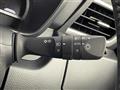 2024 Daihatsu Daihatsu Others