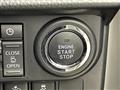 2024 Daihatsu Daihatsu Others